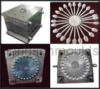 Multi-cavity mold.jpg